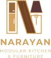 narayan-logo-full-transparent